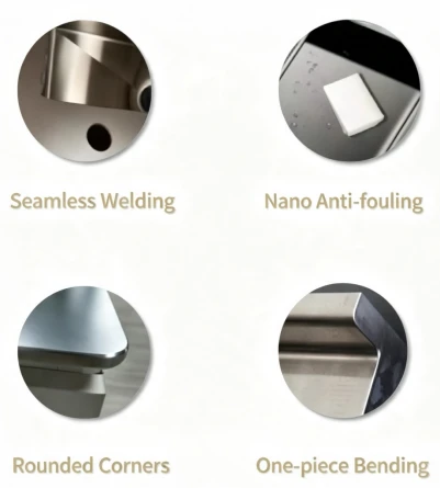 product-401-445 product-401-445